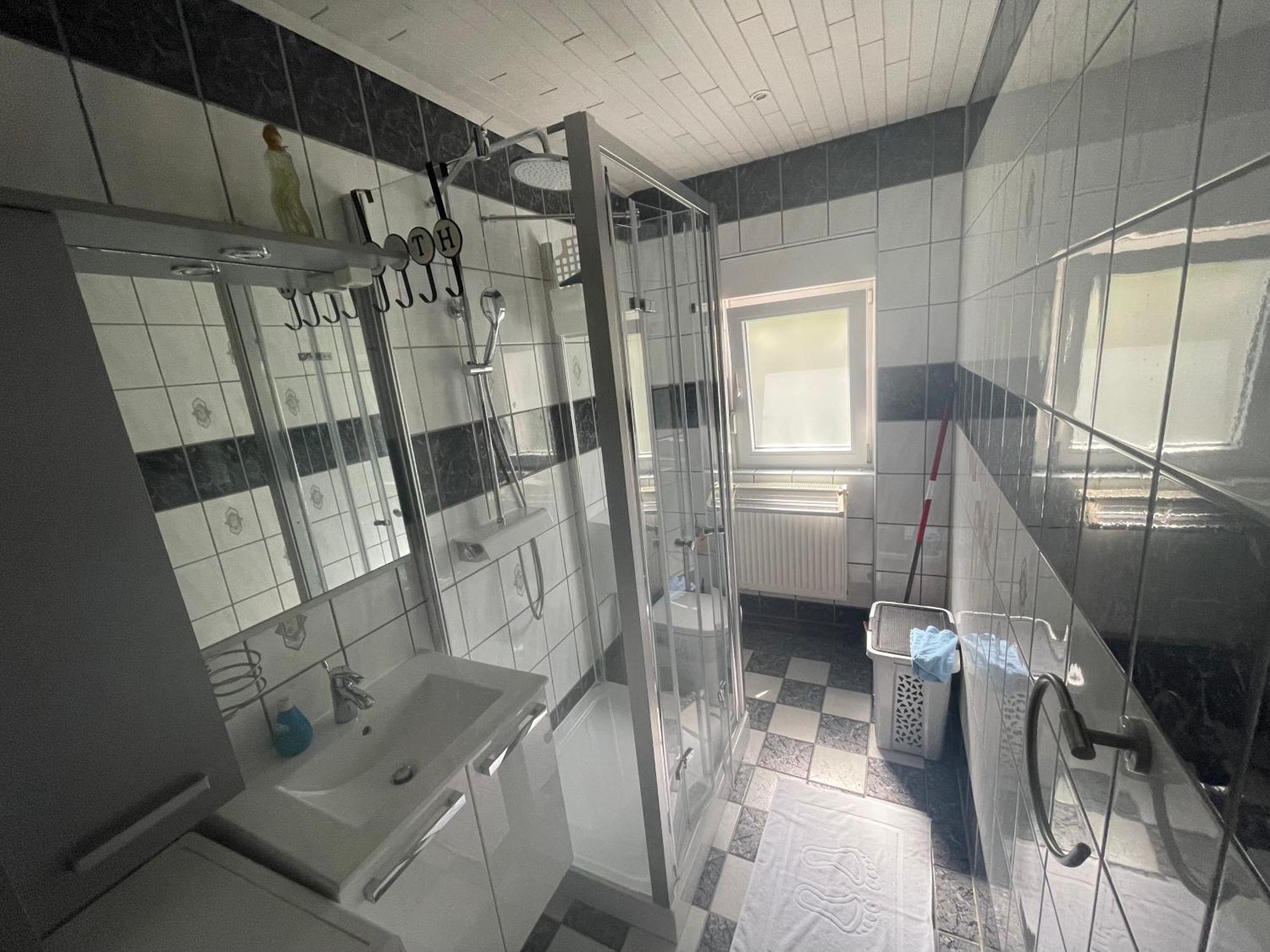 Apartments Desire Žaborić Extérieur photo