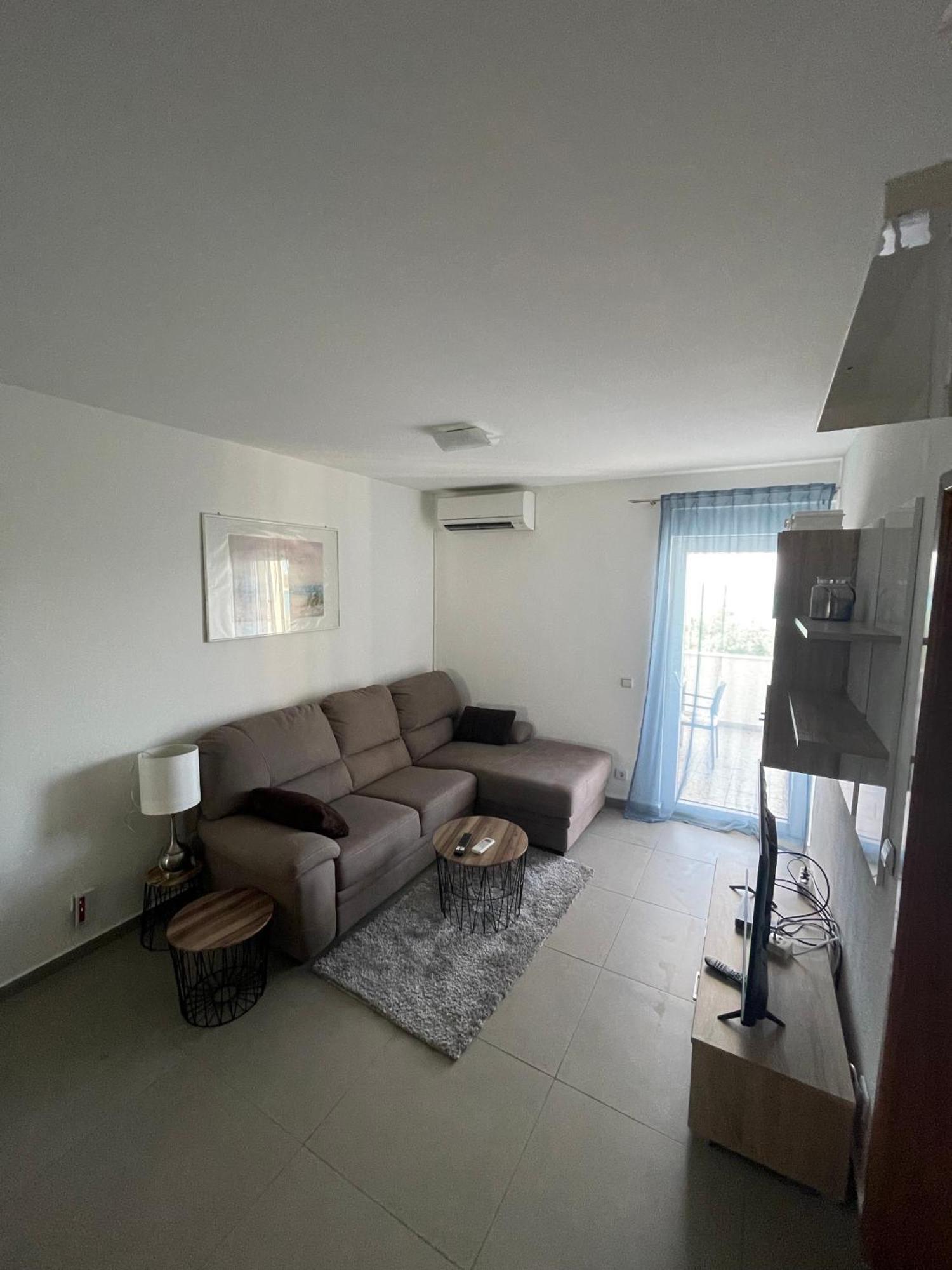 Apartments Desire Žaborić Extérieur photo