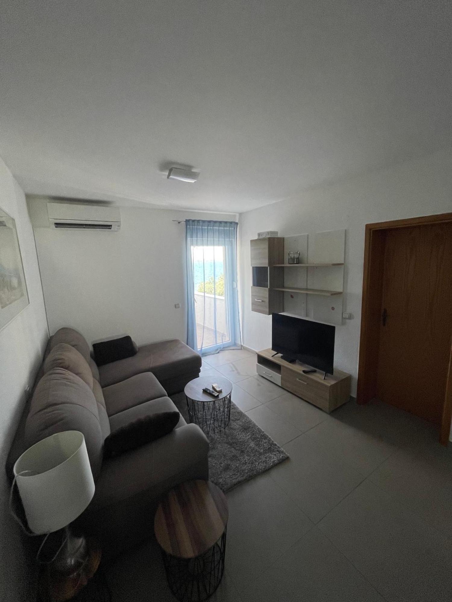 Apartments Desire Žaborić Extérieur photo