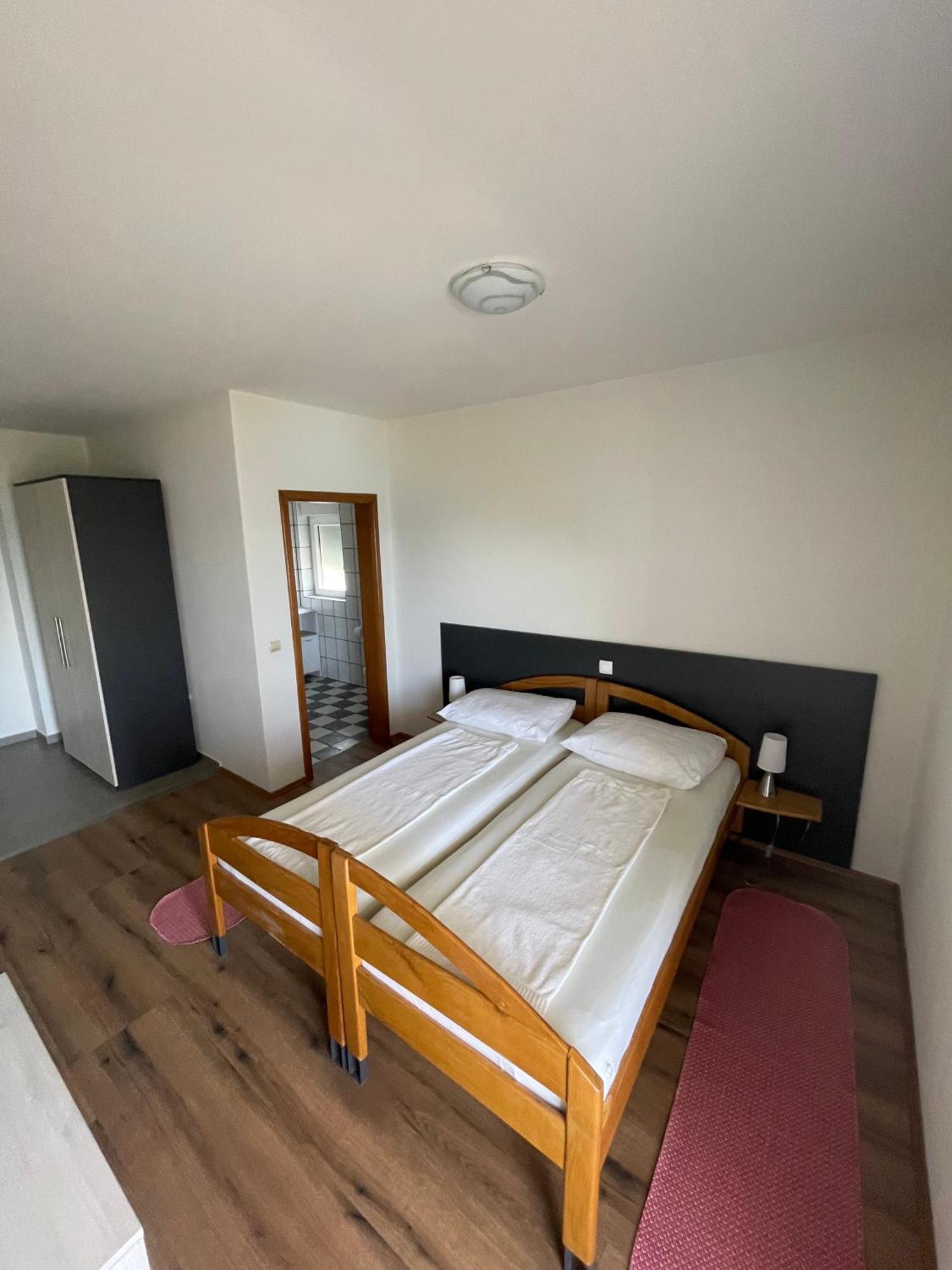 Apartments Desire Žaborić Extérieur photo