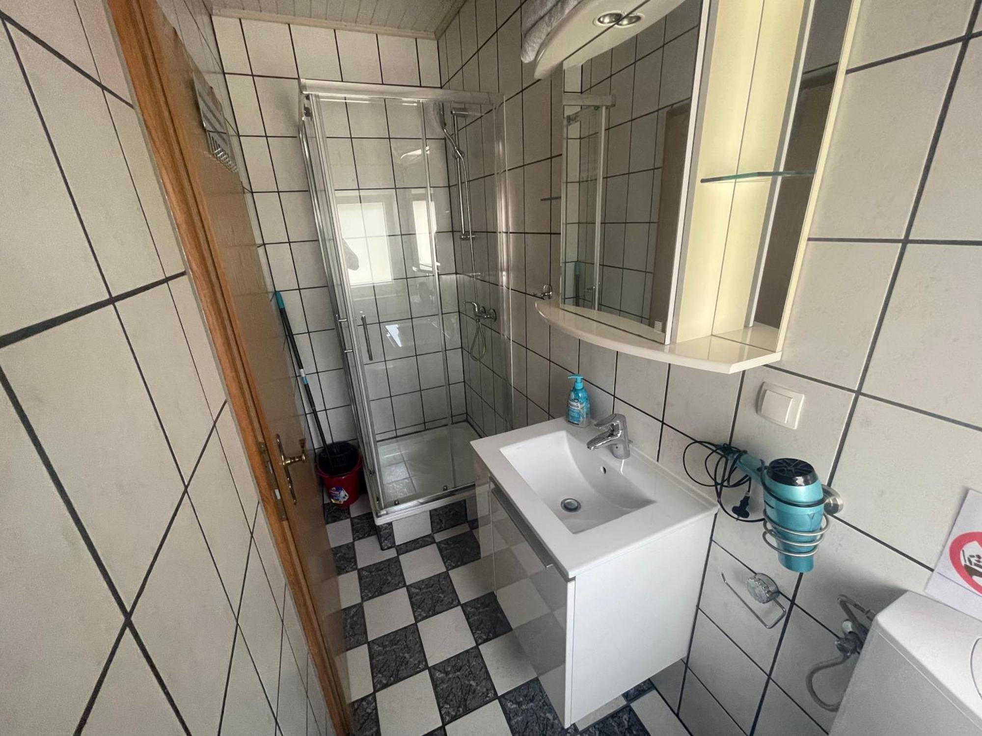 Apartments Desire Žaborić Extérieur photo