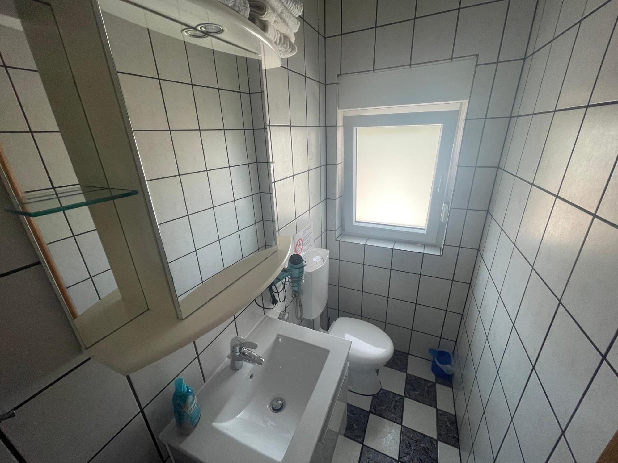 Apartments Desire Žaborić Extérieur photo