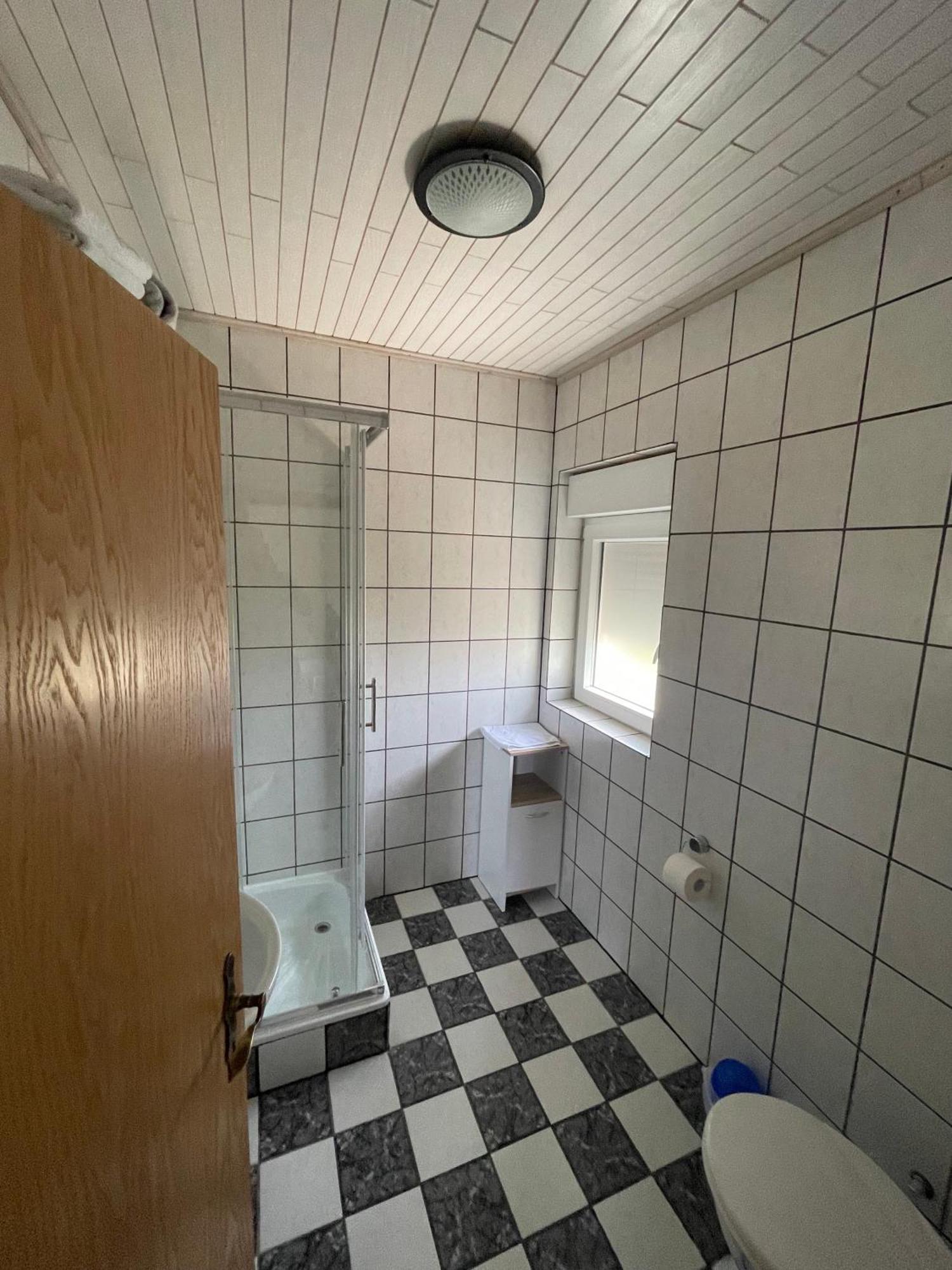 Apartments Desire Žaborić Extérieur photo